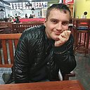 Знакомства: Андрей, 37 лет, Мозырь