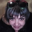 Знакомства: Карина, 42 года, Таганрог