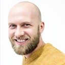 Знакомства: Максим, 38 лет, Бобруйск