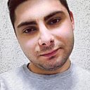 Знакомства: Андрей, 32 года, Ставрополь