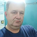 Знакомства: Анатолий, 57 лет, Волковыск
