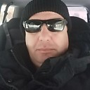 Знакомства: Ермак, 50 лет, Белово