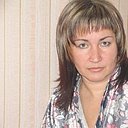 Знакомства: Ираида, 58 лет, Ачинск