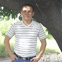 Знакомства: Михаил, 43 года, Петропавловск
