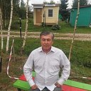 Знакомства: Анвар, 50 лет, Москва