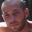 Знакомства: Денис, 38 лет, Пинск