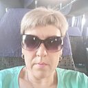 Знакомства: Светлана, 45 лет, Мариинск