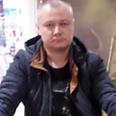 Знакомства: Дмитрий, 44 года, Рязань