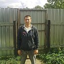 Знакомства: Артем, 35 лет, Великие Луки