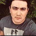 Знакомства: Дос, 34 года, Караганда