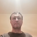 Знакомства: Андрей, 49 лет, Йошкар-Ола