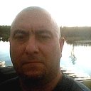 Знакомства: Сергей, 50 лет, Иваново