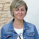 Знакомства: Екатерина, 40 лет, Ульяновск