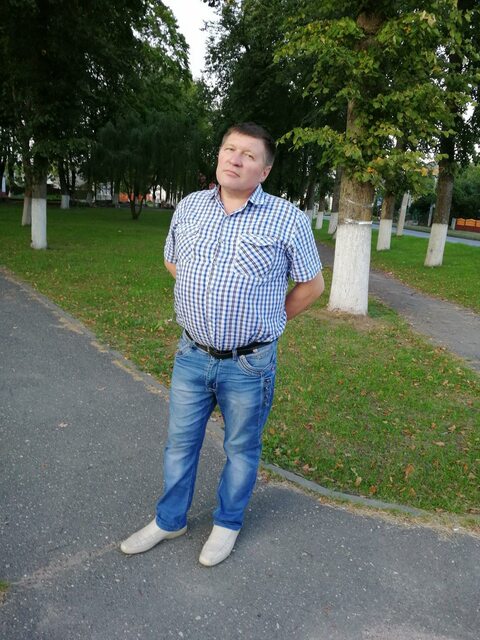 Фото - Tabor.ru