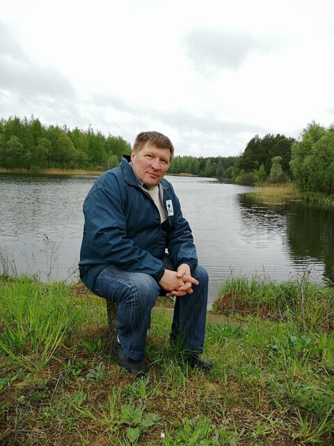 Фото - Tabor.ru