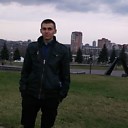 Знакомства: Саша, 46 лет, Краснодар