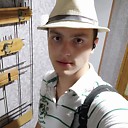 Знакомства: Роман, 29 лет, Харьков