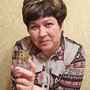 Знакомства: Валентина, 54 года, Братск