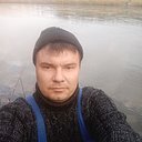 Знакомства: Иван, 45 лет, Чита