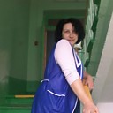 Знакомства: Ирина, 52 года, Славгород