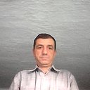 Знакомства: Олександер, 48 лет, Винница