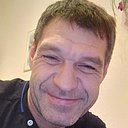 Знакомства: Олег, 52 года, Железнодорожный