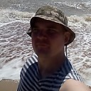 Знакомства: Сергей, 38 лет, Горишние Плавни