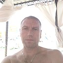 Знакомства: Александр, 44 года, Новоалександровск