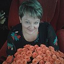 Знакомства: Валентина, 55 лет, Запорожье