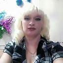 Знакомства: Валентина, 37 лет, Омск