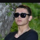 Знакомства: Sekret, 46 лет, Волковыск