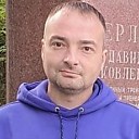 Знакомства: Роман, 45 лет, Электросталь