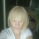 Знакомства: Татьяна, 44 года, Донецк