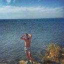 Знакомства: Гость, 34 года, Полтава