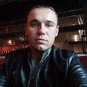 Знакомства: Дмитрий, 31 год, Симферополь