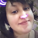 Знакомства: Olechka, 35 лет, Тамбов