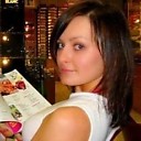 Знакомства: Алина, 28 лет, Владивосток