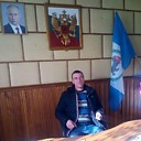 Знакомства: Максим, 41 год, Черемхово