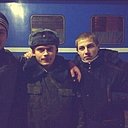 Знакомства: Вася, 30 лет, Орша