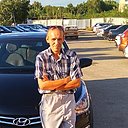 Знакомства: Дмитрий, 54 года, Ульяновск