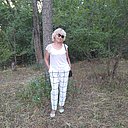 Знакомства: Анна, 61 год, Алматы