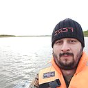 Знакомства: Михаил, 39 лет, Ханты-Мансийск