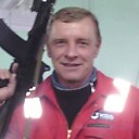 Знакомства: Олег, 53 года, Алматы