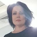 Знакомства: Марина, 53 года, Георгиевск