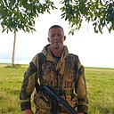 Знакомства: Алексей, 45 лет, Кесова Гора