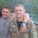 Знакомства: Влад, 31 год, Харцызск