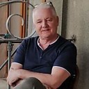 Знакомства: Евгений, 70 лет, Ярославль