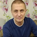 Знакомства: Александр, 60 лет, Электросталь