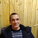 Знакомства: Никита, 54 года, Соликамск