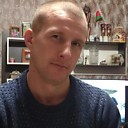 Знакомства: Dmitrij, 36 лет, Минск